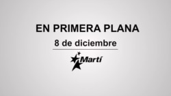 Titulares del 8 de Diciembre