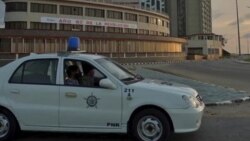 Cubalex documenta 1.686 violaciones de derechos humanos en Cuba en la segunda mitad de 2024

